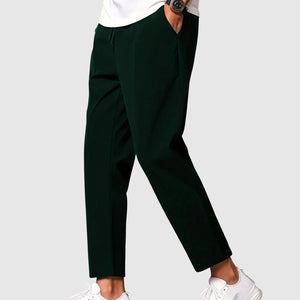 Verde scuro