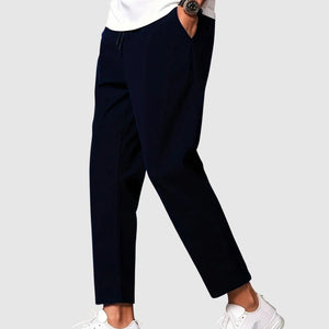 Blu navy