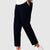 Blu navy