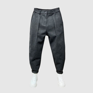 Grigio