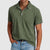 Verde militare