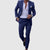 Blu navy