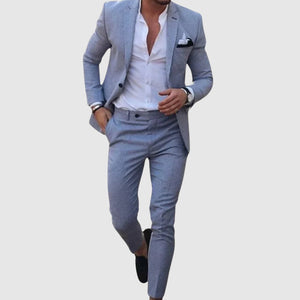 Grigio