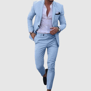 Azzurro