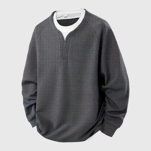 Grigio