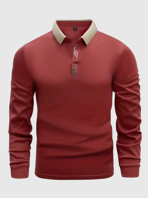 Rosso