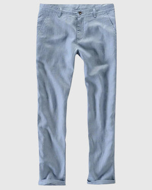 Azzurro chiaro