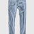 Azzurro chiaro