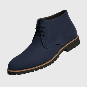 Blu navy