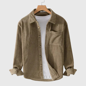 Beige (quasi esaurito!)