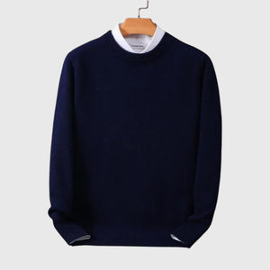 Blu navy