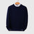Blu navy