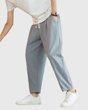 Grigio chiaro