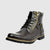 Marrone scuro