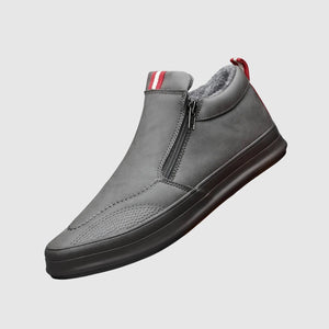 Grigio