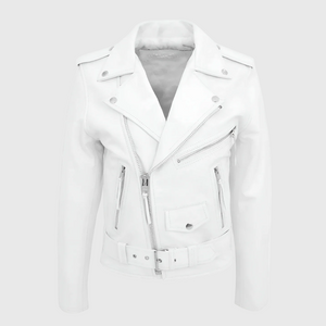 Bianco