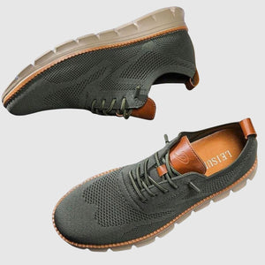 Verde oliva