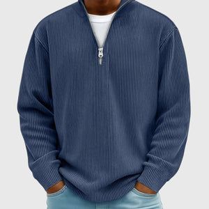 Blu navy