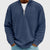 Blu navy