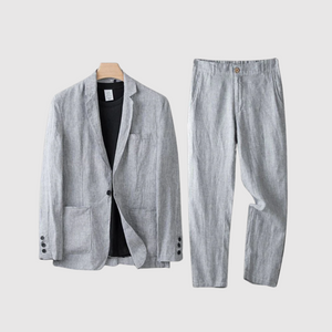 Grigio