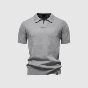 Grigio chiaro
