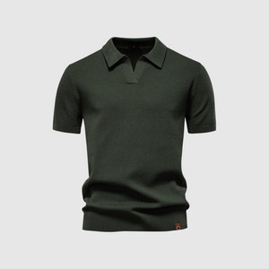 Verde militare