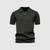 Verde militare