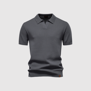 Grigio scuro