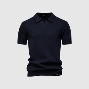 Blu navy