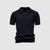 Blu navy