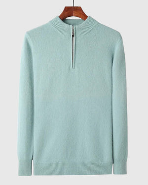 Azzurro