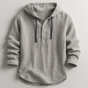 Grigio