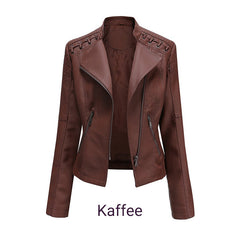 Kaffe