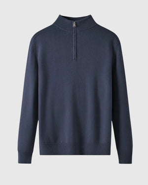 Blu navy