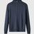 Blu navy