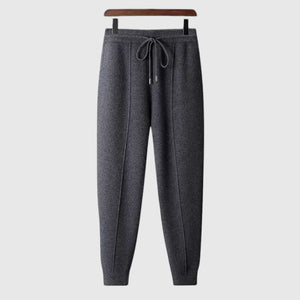 Grigio scuro