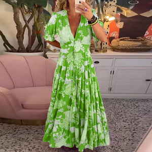 Verde (Quasi esaurito)