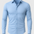 Azzurro chiaro