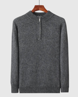 Grigio
