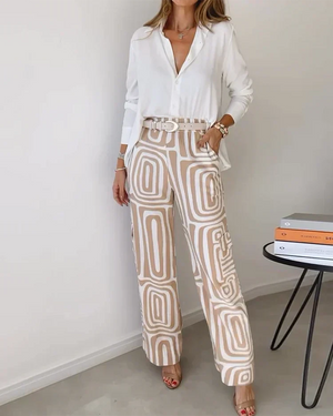 Beige (Quasi esaurito)