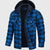 Azzurro chiaro