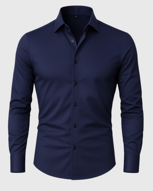 Blu navy