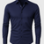 Blu navy