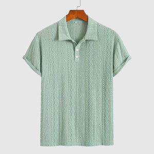 Verde chiaro