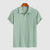 Verde chiaro