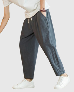 Grigio scuro