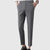 Grigio scuro