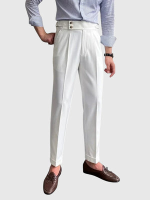 Bianco