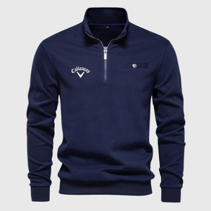 Blu navy