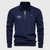Blu navy
